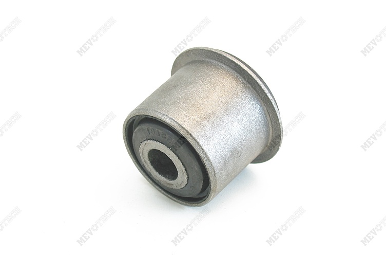 Suspension  I -Beam  Axle  Pivot  Bushing  Arnolt  Bristol      - ...