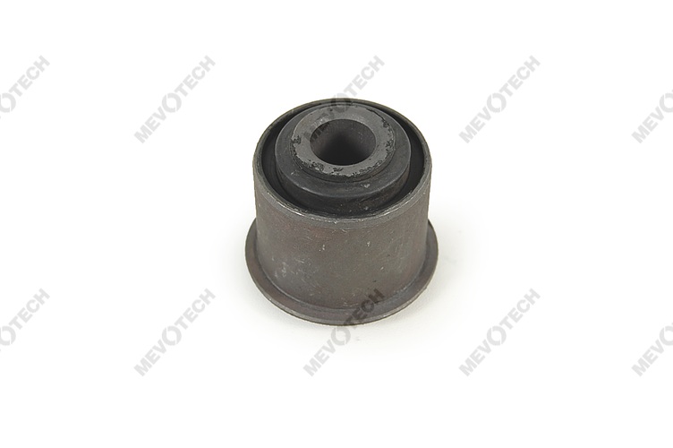 Suspension  I -Beam  Axle  Pivot  Bushing  Arnolt  Bristol      - ...