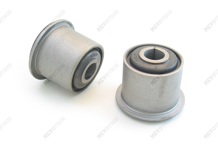 Suspension  I -Beam  Axle  Pivot  Bushing  Arnolt  Bristol      - ...