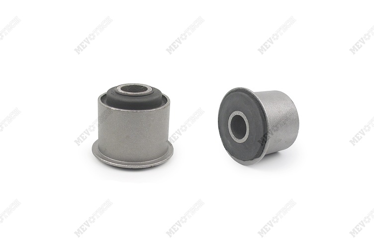 Suspension  I -Beam  Axle  Pivot  Bushing  Arnolt  Bristol      - ...