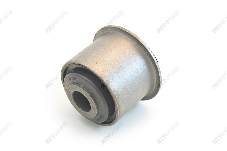 Suspension  I -Beam  Axle  Pivot  Bushing  Arnolt  Bristol      - ...
